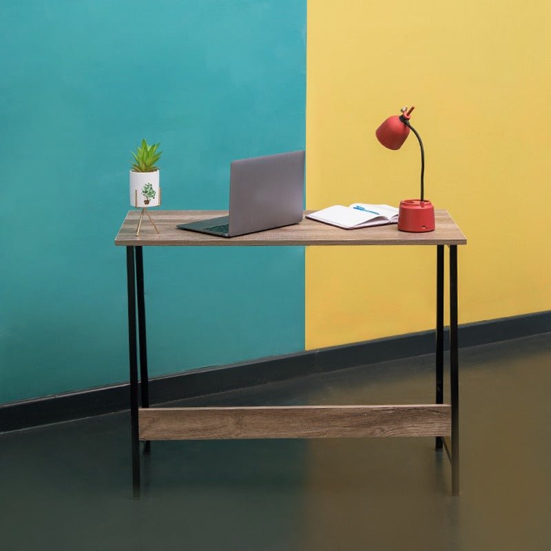 Viewee Classy Home Office Writing Organizer Desk Table | Not Sale FB | Waseeh Pakistan