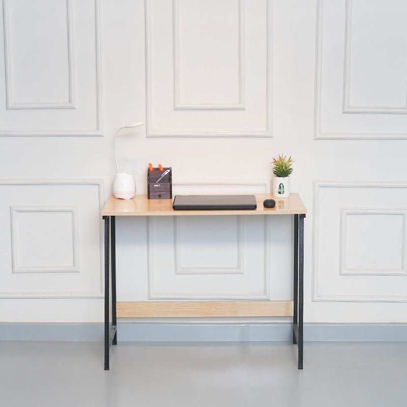 Viewee Classy Home Office Writing Organizer Desk Table | Not Sale FB | Waseeh Pakistan