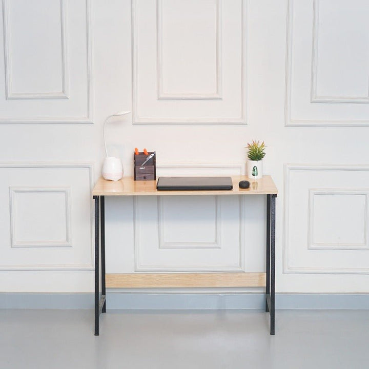 Viewee Classy Home Office Writing Organizer Desk Table | Not Sale FB | Waseeh Pakistan