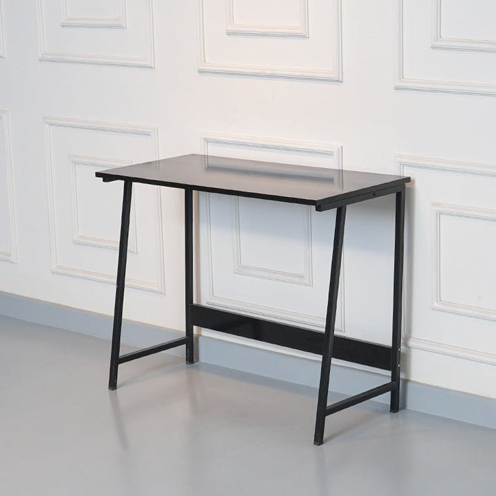 Viewee Classy Home Office Writing Organizer Desk Table | Not Sale FB | Waseeh Pakistan