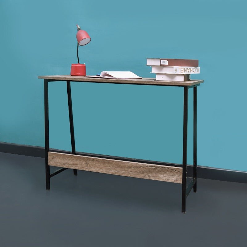 Viewee Classy Home Office Writing Organizer Desk Table | Not Sale FB | Waseeh Pakistan