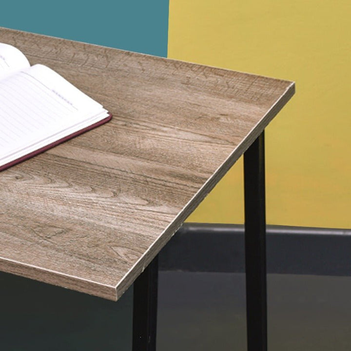 Viewee Classy Home Office Writing Organizer Desk Table | Not Sale FB | Waseeh Pakistan