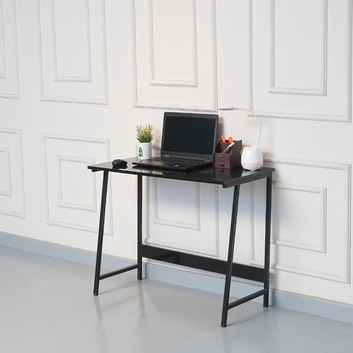 Viewee Classy Home Office Writing Organizer Desk Table | Not Sale FB | Waseeh Pakistan