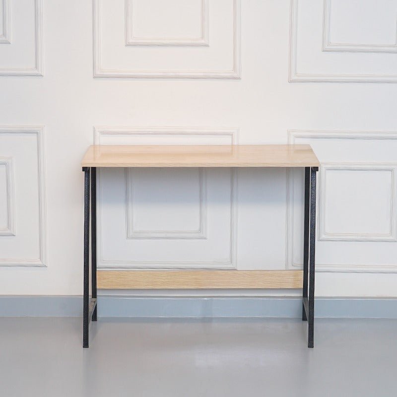 Viewee Classy Home Office Writing Organizer Desk Table | Not Sale FB | Waseeh Pakistan