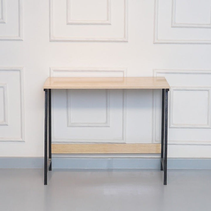 Viewee Classy Home Office Writing Organizer Desk Table | Not Sale FB | Waseeh Pakistan