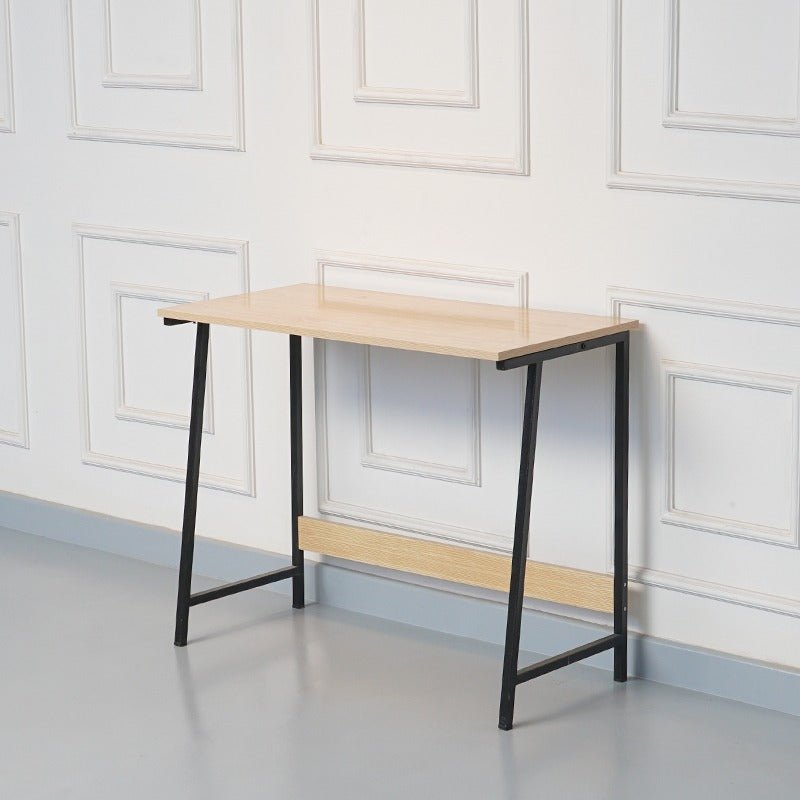 Viewee Classy Home Office Writing Organizer Desk Table | Not Sale FB | Waseeh Pakistan