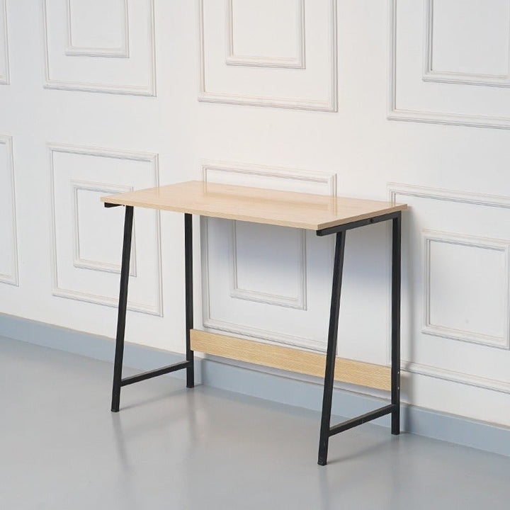 Viewee Classy Home Office Writing Organizer Desk Table | Not Sale FB | Waseeh Pakistan