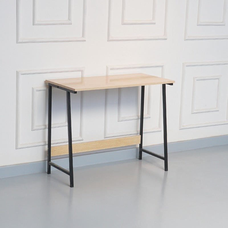 Viewee Classy Home Office Writing Organizer Desk Table | Not Sale FB | Waseeh Pakistan
