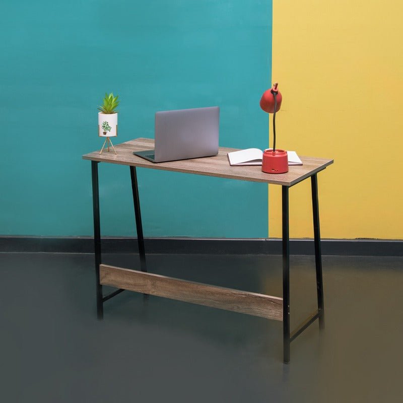 Viewee Classy Home Office Writing Organizer Desk Table | Not Sale FB | Waseeh Pakistan