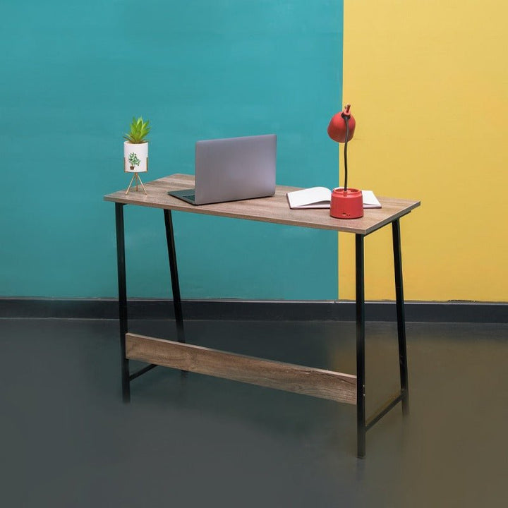 Viewee Classy Home Office Writing Organizer Desk Table | Not Sale FB | Waseeh Pakistan