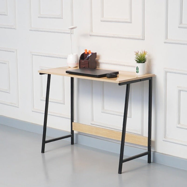 Viewee Classy Home Office Writing Organizer Desk Table | Not Sale FB | Waseeh Pakistan