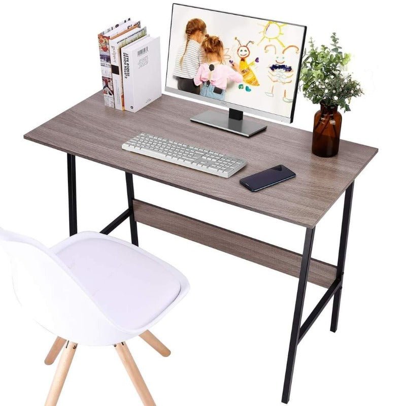 Viewee Classy Home Office Writing Organizer Desk Table | Not Sale FB | Waseeh Pakistan