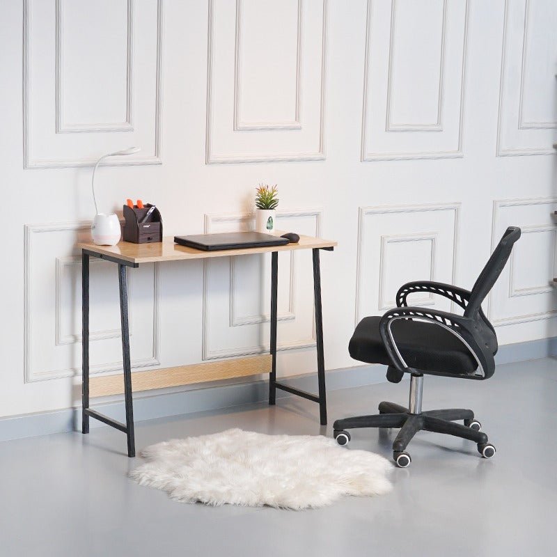 Viewee Classy Home Office Writing Organizer Desk Table | Not Sale FB | Waseeh Pakistan
