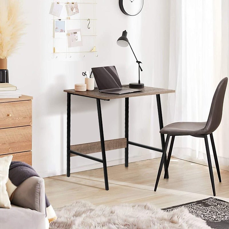 Viewee Classy Home Office Writing Organizer Desk Table | Not Sale FB | Waseeh Pakistan