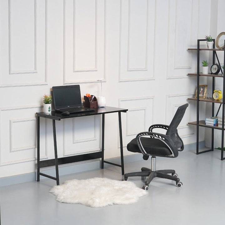 Viewee Classy Home Office Writing Organizer Desk Table | Not Sale FB | Waseeh Pakistan