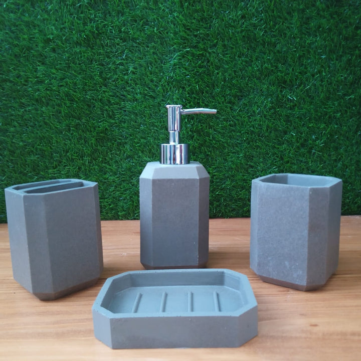 Vintage Bathroom Series | Home Décor | Waseeh Pakistan
