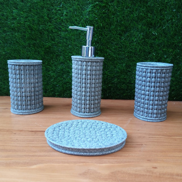 Vintage Bathroom Series | Home Décor | Waseeh Pakistan