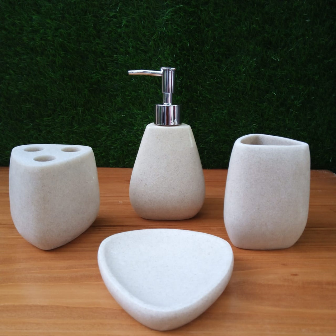 Vintage Bathroom Series | Home Décor | Waseeh Pakistan