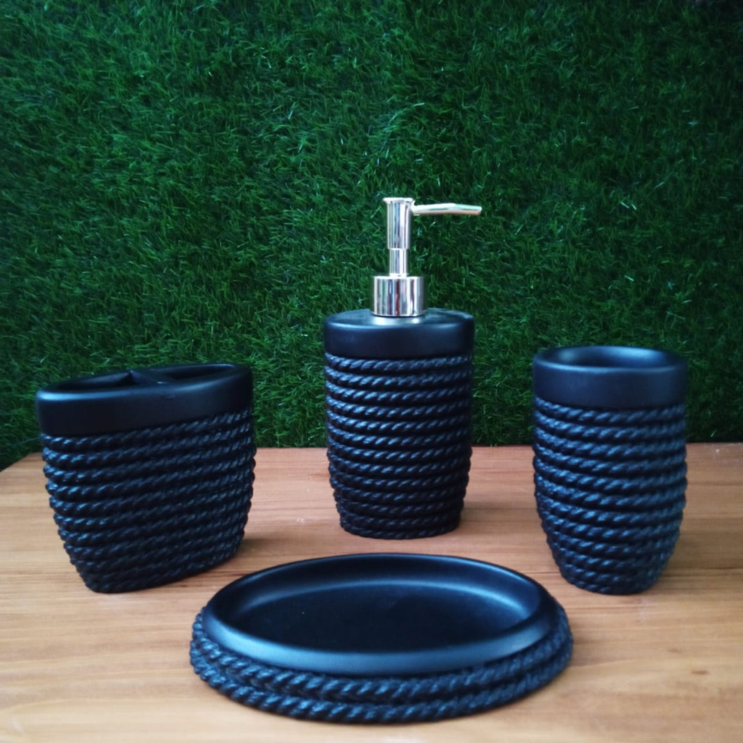 Vintage Bathroom Series | Home Décor | Waseeh Pakistan