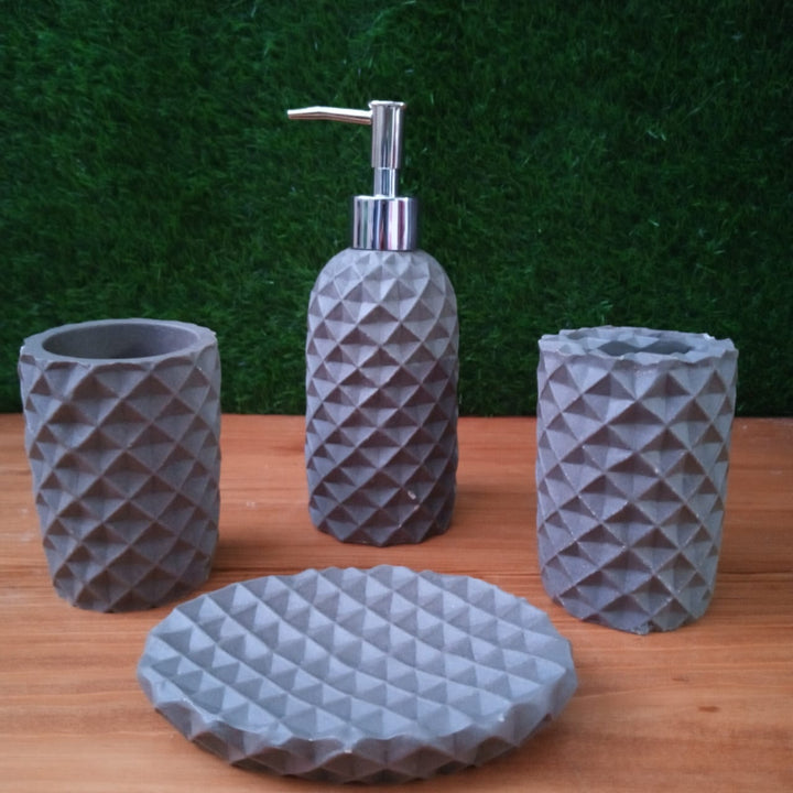 Vintage Bathroom Series | Home Décor | Waseeh Pakistan