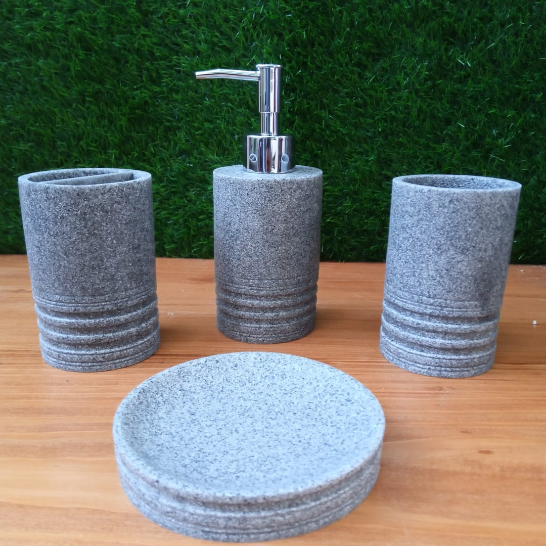 Vintage Bathroom Series | Home Décor | Waseeh Pakistan
