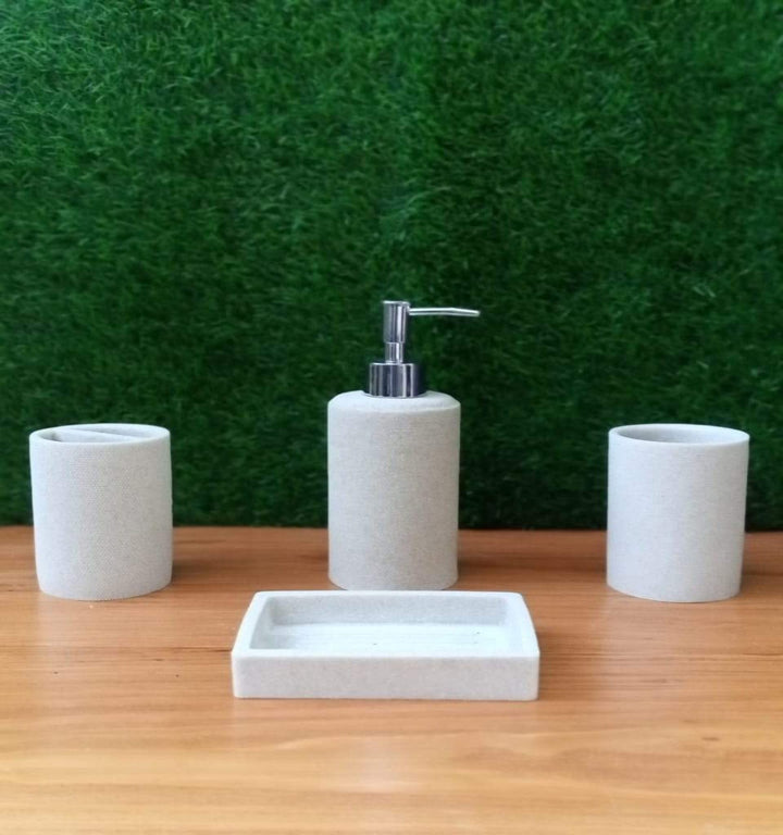 Vintage Bathroom Series | Home Décor | Waseeh Pakistan