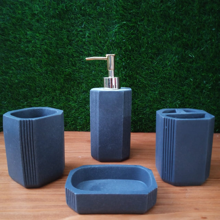 Vintage Bathroom Series | Home Décor | Waseeh Pakistan