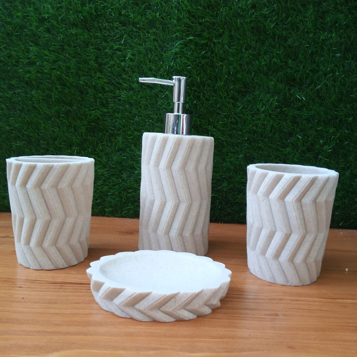 Vintage Bathroom Series | Home Décor | Waseeh Pakistan