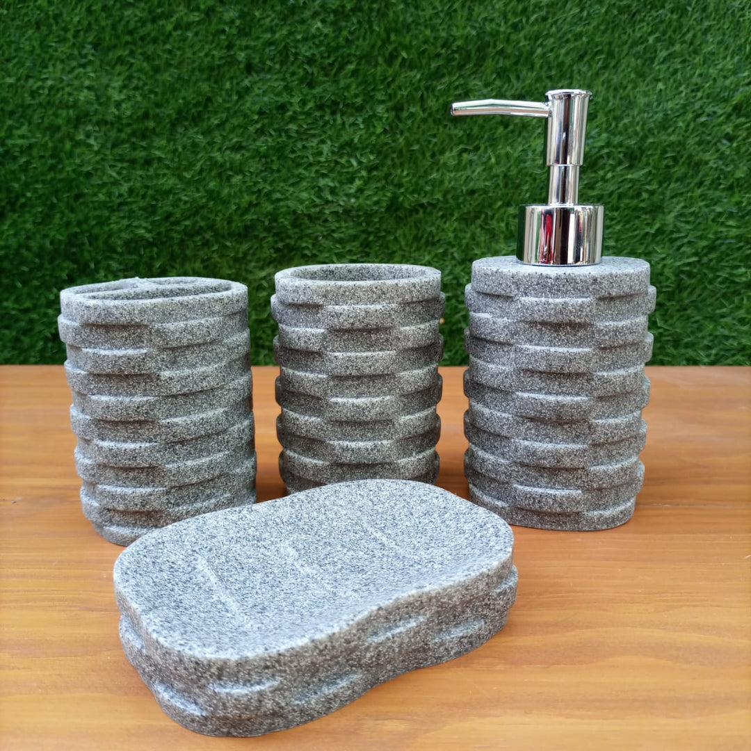 Vintage Bathroom Series | Home Décor | Waseeh Pakistan