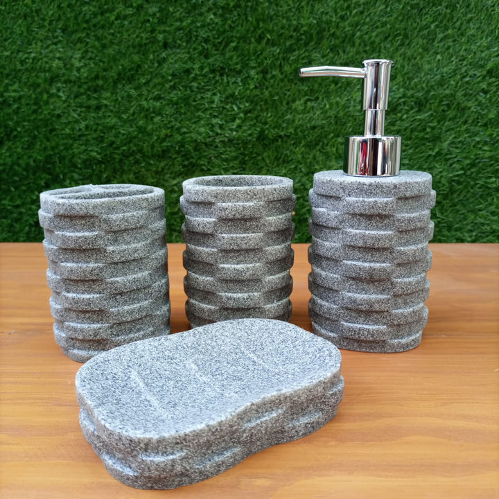 Vintage Bathroom Series | Home Décor | Waseeh Pakistan