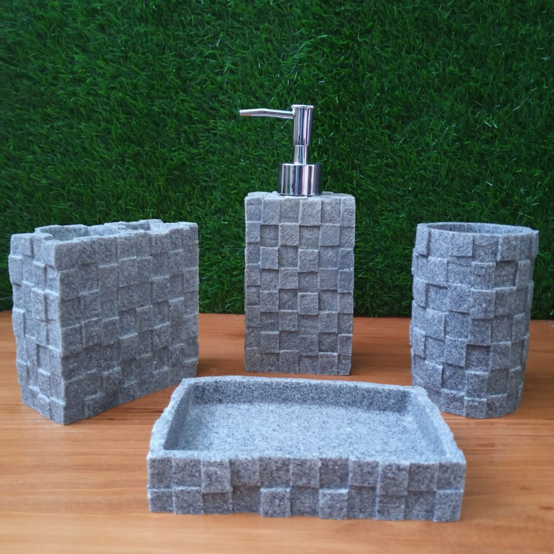 Vintage Bathroom Series | Home Décor | Waseeh Pakistan