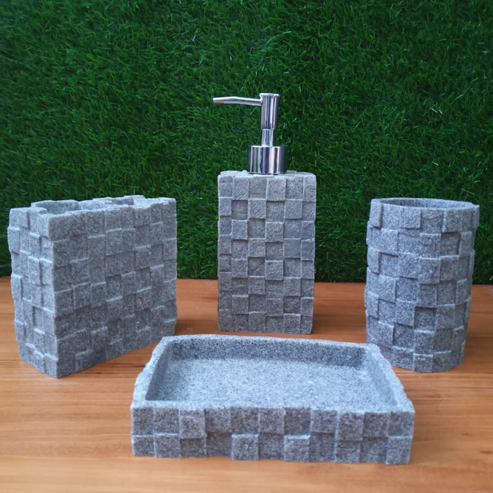 Vintage Bathroom Series | Home Décor | Waseeh Pakistan