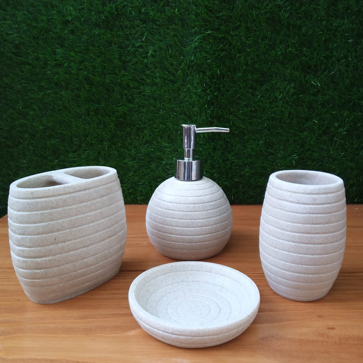 Vintage Bathroom Series | Home Décor | Waseeh Pakistan