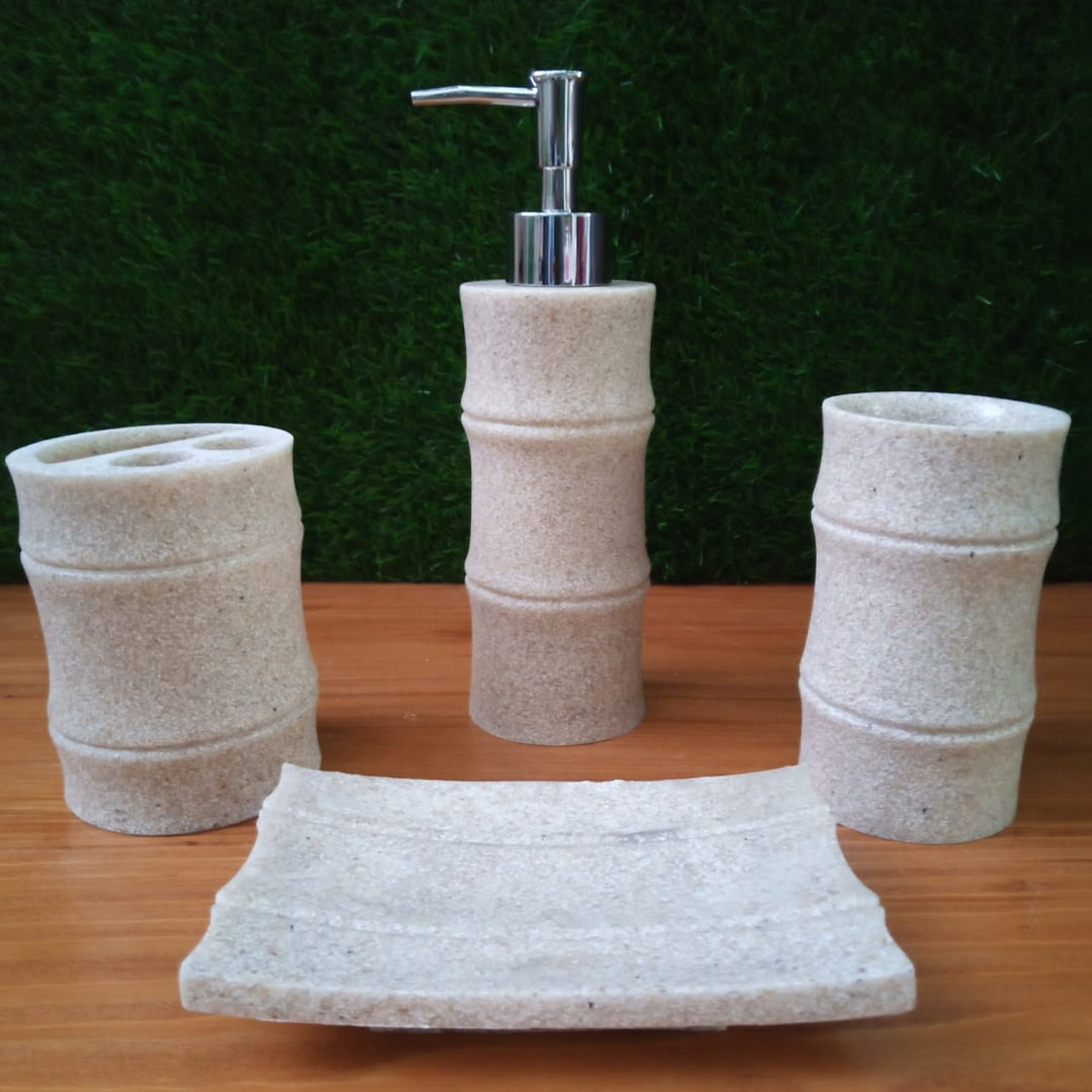 Vintage Bathroom Series | Home Décor | Waseeh Pakistan