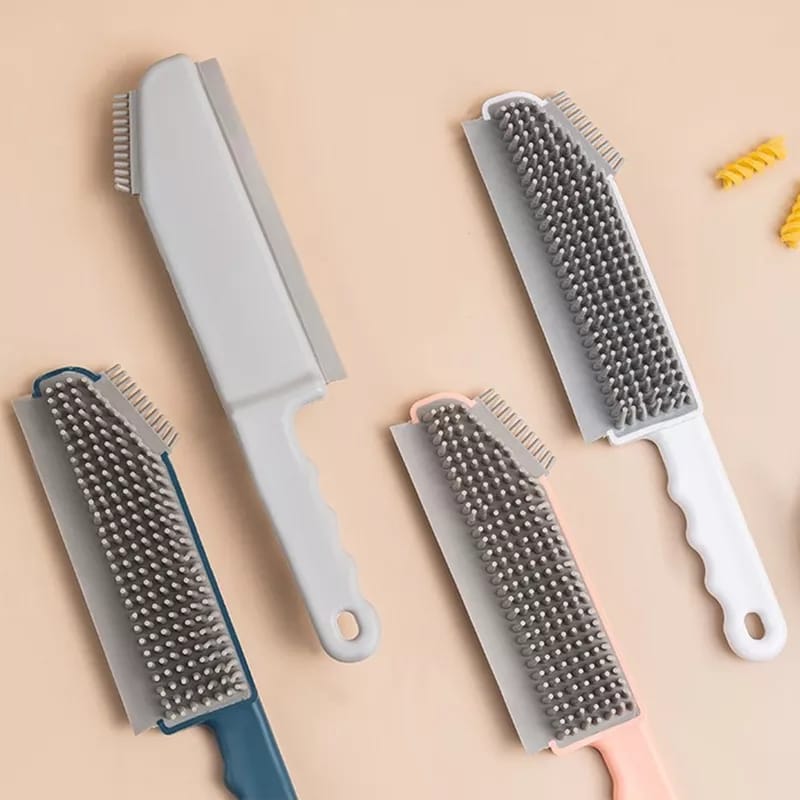 Viper Cleaning Brush | Mix &amp; Match | Waseeh Pakistan