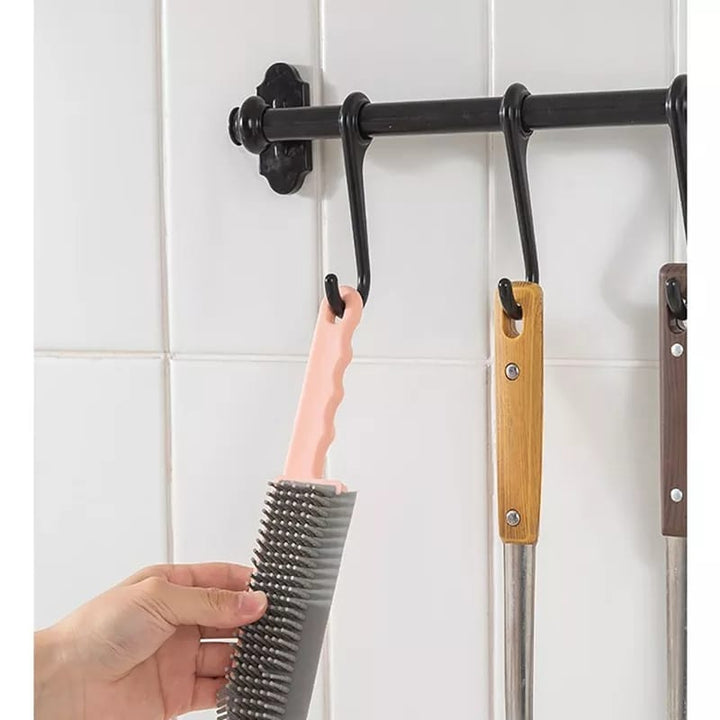 Viper Cleaning Brush | Mix &amp; Match | Waseeh Pakistan