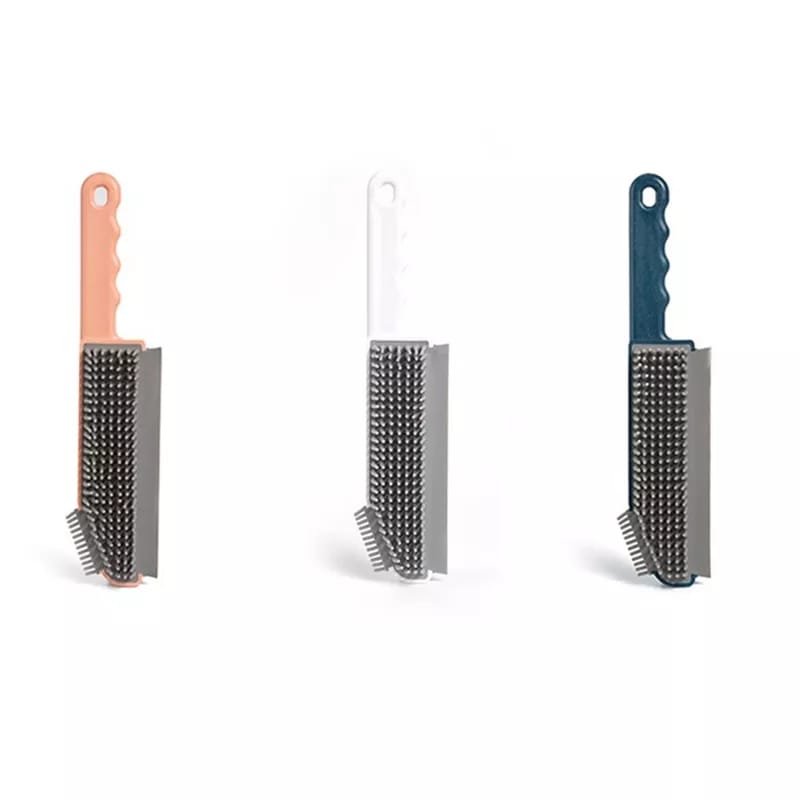 Viper Cleaning Brush | Mix &amp; Match | Waseeh Pakistan