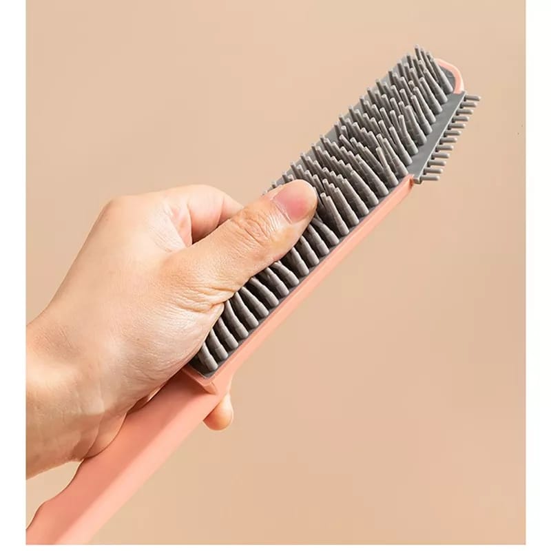 Viper Cleaning Brush | Mix &amp; Match | Waseeh Pakistan