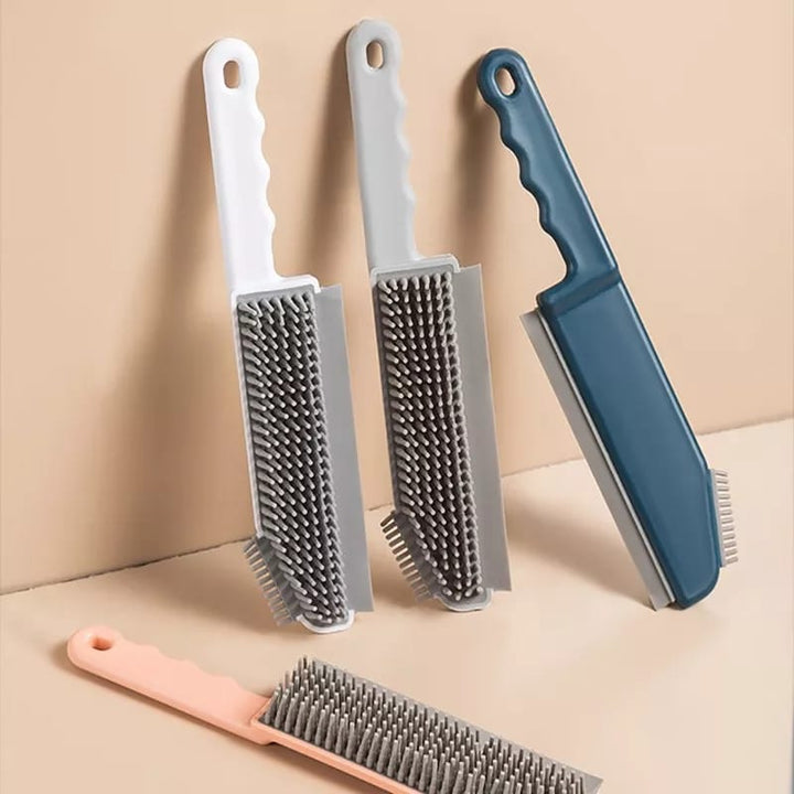 Viper Cleaning Brush | Mix &amp; Match | Waseeh Pakistan