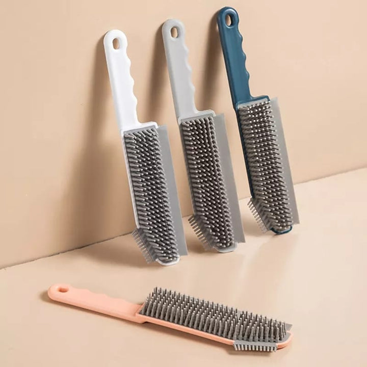 Viper Cleaning Brush | Mix &amp; Match | Waseeh Pakistan