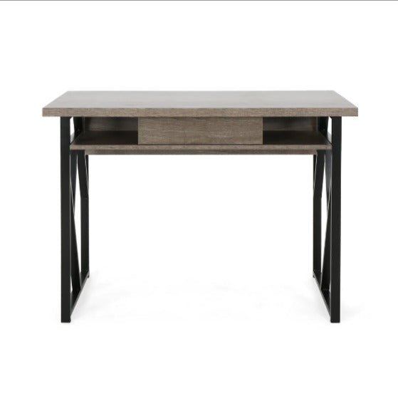 Vision Writing Office Home Desk Table | Not Sale FB | Waseeh Pakistan