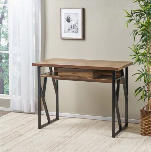 Vision Writing Office Home Desk Table | Not Sale FB | Waseeh Pakistan