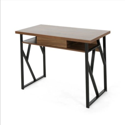 Vision Writing Office Home Desk Table | Not Sale FB | Waseeh Pakistan