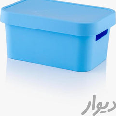 The Box Brofeh (Large) - waseeh.com