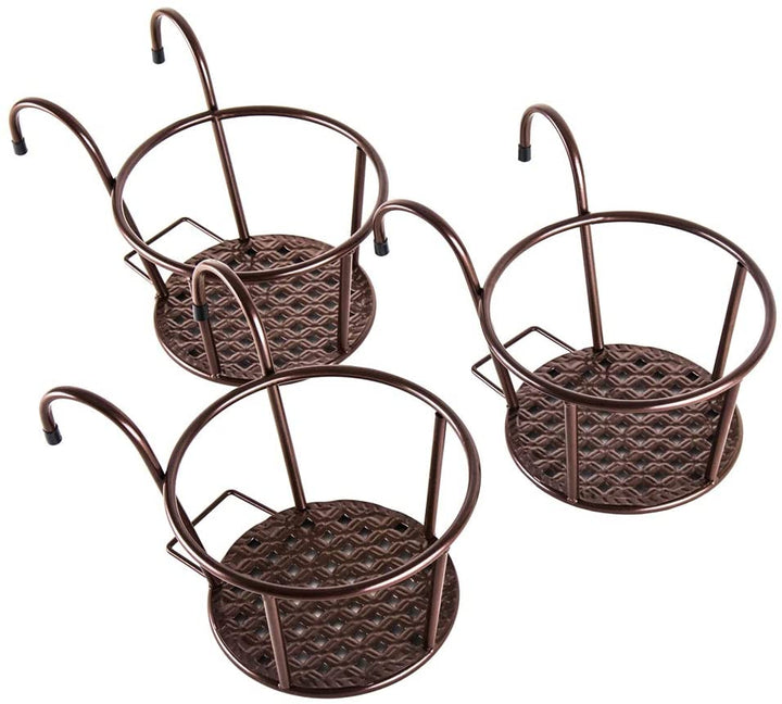 Wall Hanging Plant Stand | Not Sale FB | Waseeh Pakistan