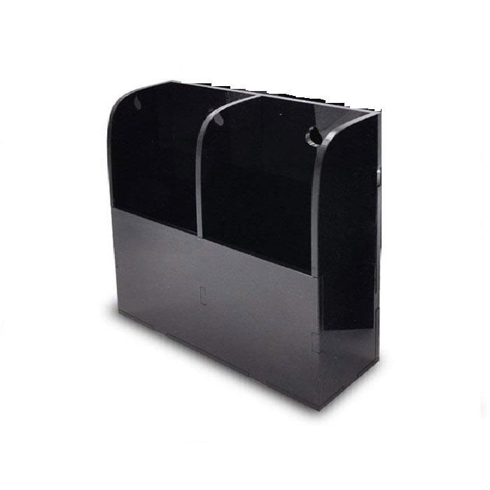 Wall-Mounted AC | TV Remote Holder Box | Mix &amp; Match | Waseeh Pakistan