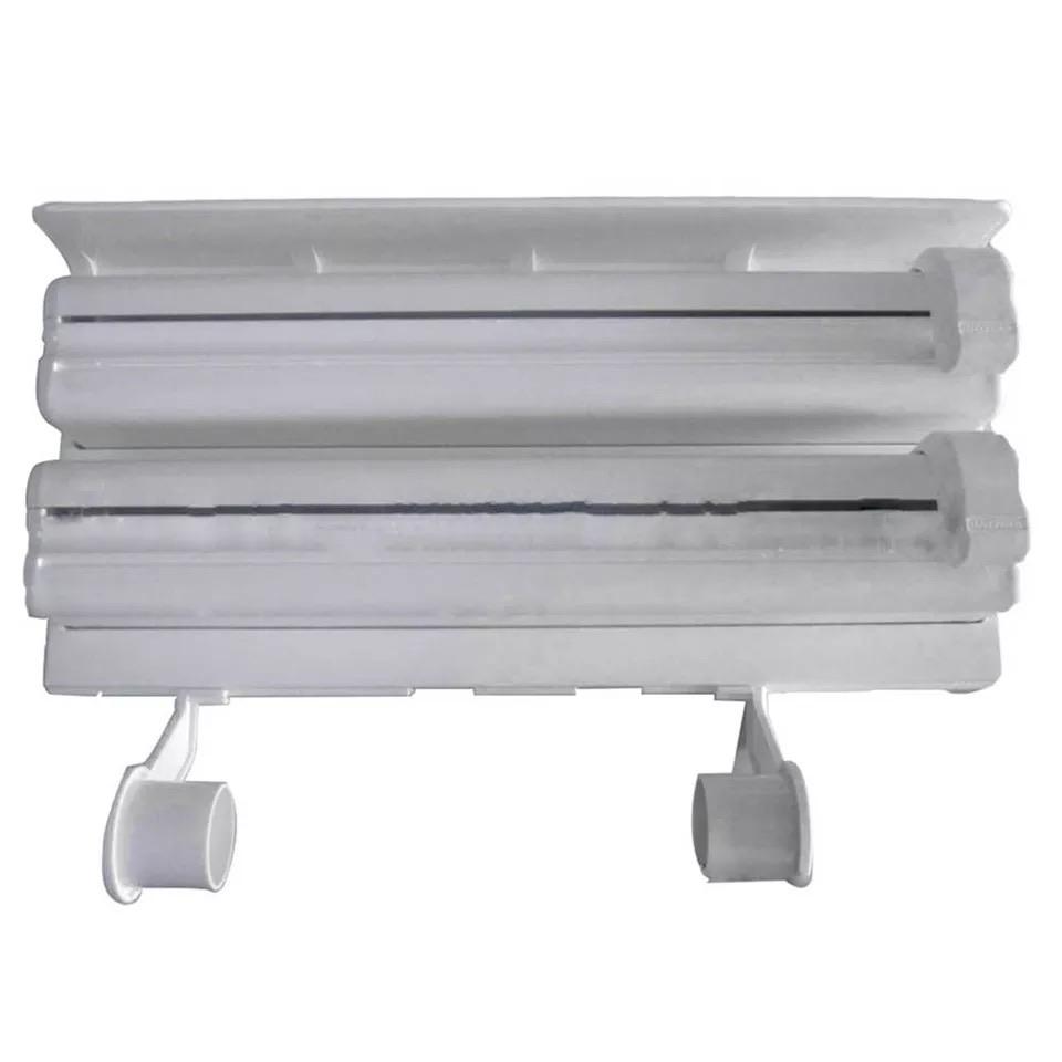 Wall Mounted Tissue Dispenser | Home Décor | Waseeh Pakistan