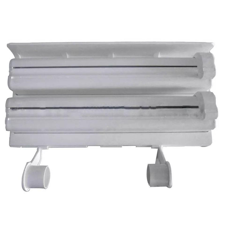 Wall Mounted Tissue Dispenser | Home Décor | Waseeh Pakistan