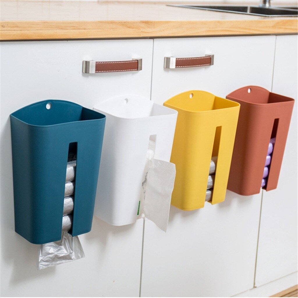 Wall Mounted Tissue Storage Box | Home Décor | Waseeh Pakistan