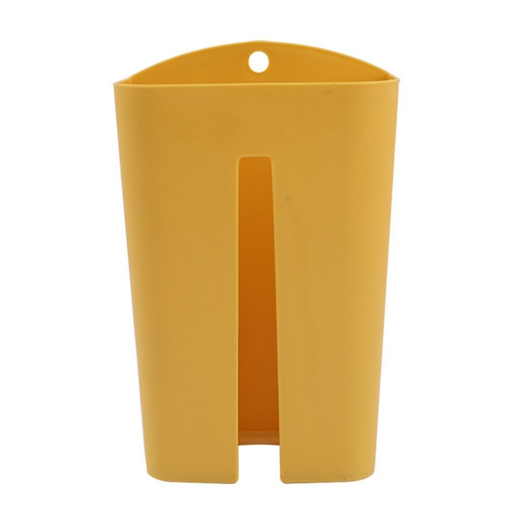 Wall Mounted Tissue Storage Box | Home Décor | Waseeh Pakistan